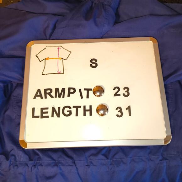 Helly Hansen S Full Zip Jacket Helly Tech - Picture 10 of 10